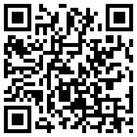 qrcode für SCHUCH 557010009