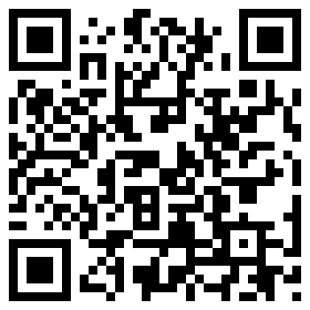 qrcode für Pfannenberg PY X-S-05 24 DC AM M12 7035 (21510804101)