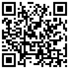 qrcode für SCHUCH 557010010