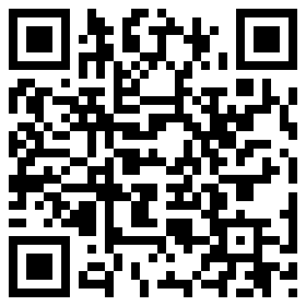 qrcode für Lappkabel UNITRONIC/LIYY/5X1 - Lapp Unitronic LiYY 5x1 0 sqmm data cable unshielded DIN color code