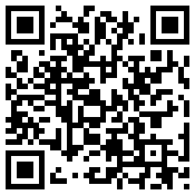 qrcode für Pfannenberg PY X-S-05 24 DC RD M12 3000 (21510805100)