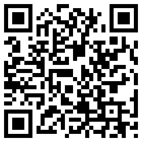 qrcode für SCHUCH 557010013