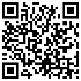 qrcode für Pfannenberg PY L-S 90-265 AC YE 3000 (21513643000)