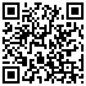 qrcode für Pfannenberg PY L-S 90-265 AC RD 7035 (21513645055)