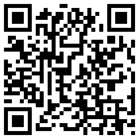 qrcode für SCHUCH 557010015