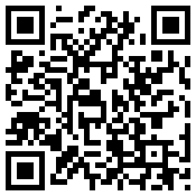 qrcode für SCHUCH 557010016