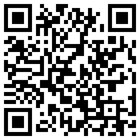 qrcode für SCHUCH 557010017
