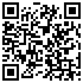 qrcode für SCHUCH 557010018