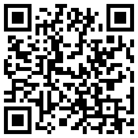 qrcode für Pfannenberg PY L-S 90-265 AC GN 7035 (21513646055)