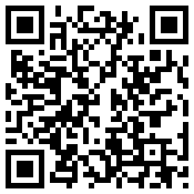 qrcode für SCHUCH 557010019