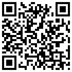 qrcode für SCHUCH 557010020