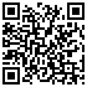 qrcode für SCHUCH 557010022