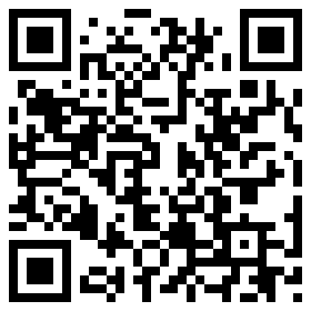 qrcode für SCHUCH 557010023