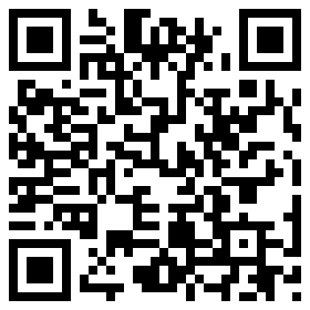 qrcode für Pfannenberg PY L-S 10-60 DC YE 3000 (21513813000)