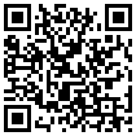 qrcode für Pfannenberg PY L-S 10-60 DC YE 7035 (21513813055)