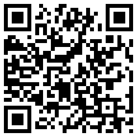 qrcode für Pfannenberg PY L-S 10-60 DC GN 7035 (21513816055)