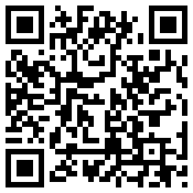 qrcode für Pfannenberg 21513818055 PY L-S 10-60 DC RGB 7035 LED light