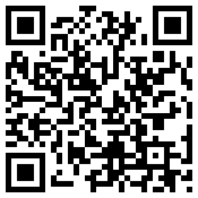 qrcode für SCHUCH 558010001