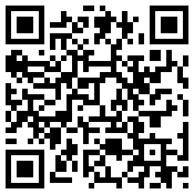 qrcode für ABB 2TLA020003R3500