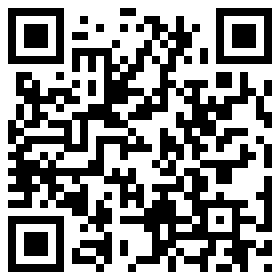 qrcode für Pfannenberg PY L-S-TL-2 7035 (21514002055)