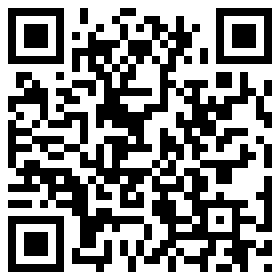 qrcode für Pfannenberg PY L-S-TL-4 7035 (21514004055)