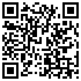 qrcode für SCHUCH 558010006