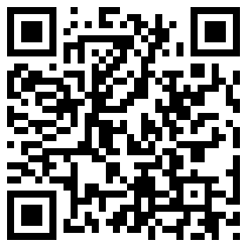 qrcode für Pfannenberg PY-TL-2 RD-GN 10-60DC 7035 (21514812055)