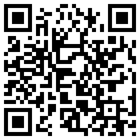 qrcode für Rittal TS 8800.500 - TS Quick fit baying clamp piece TS/TS