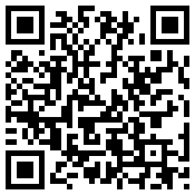 qrcode für Pfannenberg PY-TL-3 RD-YE-GN 10-60DC 7035 (21514813055)