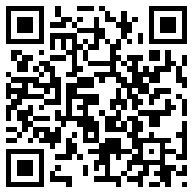 qrcode für Cisco SVCS (CON-SNTP-108PV4BD)