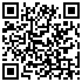 qrcode für SCHUCH 558010008