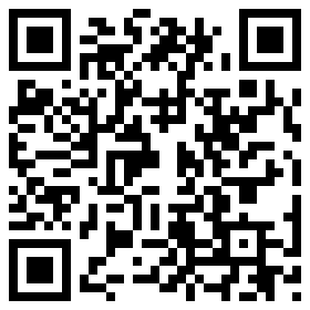 qrcode für SCHUCH 558010009