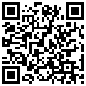 qrcode für SCHUCH 558010010
