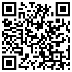 qrcode für SCHUCH 558010011