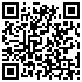 qrcode für SCHUCH 558010012