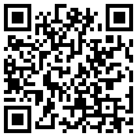 qrcode für SCHUCH 558010013