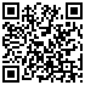 qrcode für SCHUCH 558010015