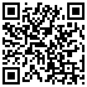 qrcode für SCHUCH 558010016