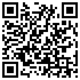 qrcode für SCHUCH 558010017