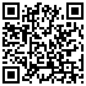 qrcode für Canon 3764C002 Toner cyan 60000 pages