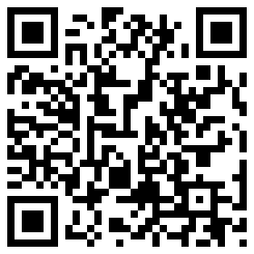 qrcode für Canon 3765C002 Toner C-EXV58 M magenta