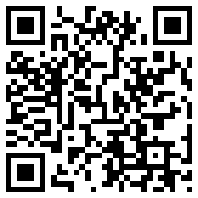 qrcode für SCHUCH 558010018