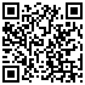 qrcode für SCHUCH 558010019