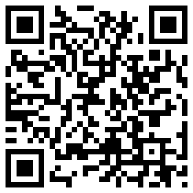 qrcode für SCHUCH 558010020