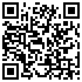 qrcode für Pfannenberg PY-TL Cover compl. 90-265AC YE (21516643000)
