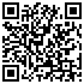 qrcode für Pfannenberg PY-TL Cover compl. 90-265AC RD (21516645000)