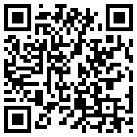 qrcode für SCHUCH 558010021