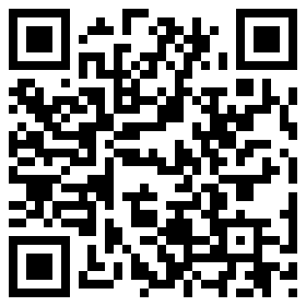 qrcode für SCHUCH 558010022