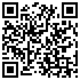 qrcode für SCHUCH 558010023