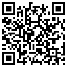 qrcode für OBO Bettermann WLT 1660 FT - branch piece Weitspannkabellei WLT 160 160x600 1660 FT